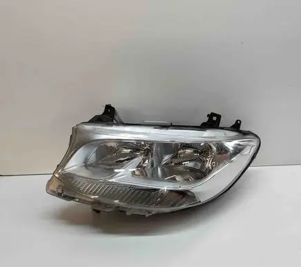 Mercedes-Benz Sprinter W907 W910 Headlight/headlamp A9109060200