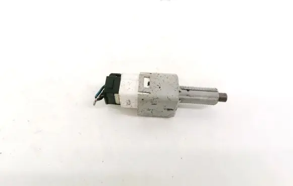 Toyota RAV 4 (XA30) Brake pedal sensor switch