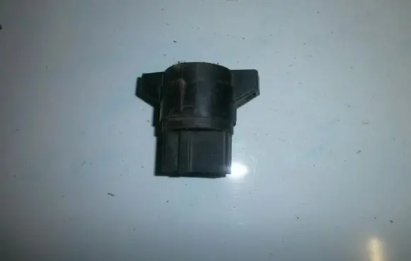 Ford Mondeo MK I Ignition lock contact 93bb11572bb