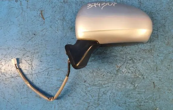 Toyota Prius (XW30) Rear view mirror (interior) 8794047180