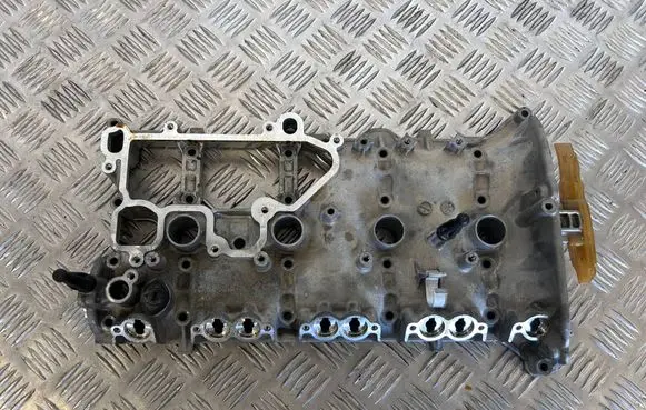Audi Q5 SQ5 Rocker cam cover 06K103475H