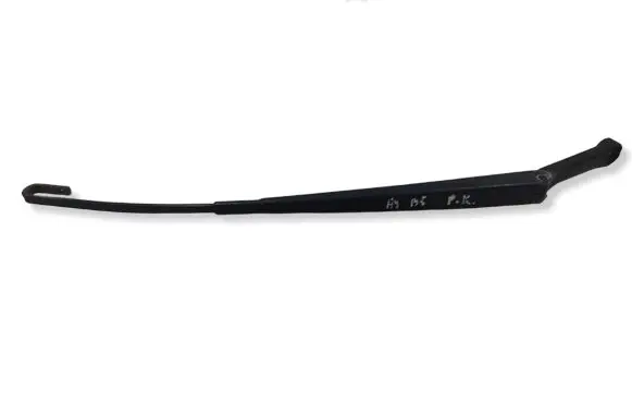 Audi A4 S4 B5 8D Front wiper blade arm 8D1955408D