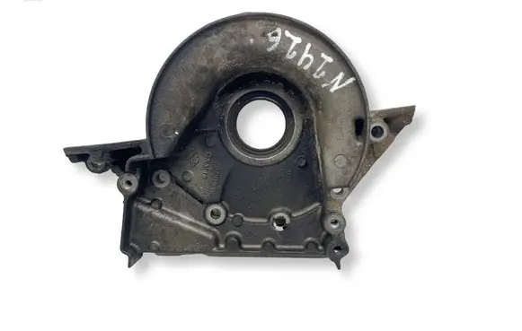 Nissan Note (E11) other engine part 8200391938
