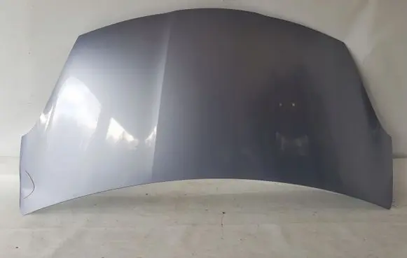 Nissan Pixo Engine bonnet/hood