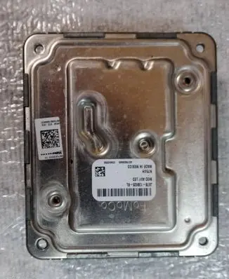 Ford Kuga III Other control units/modules jx78138626bl