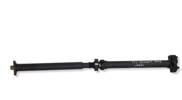 BMW 2 F22 F23 Drive shaft (set) 8678441MWGK