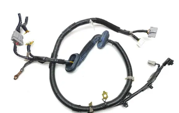 Nissan Murano Z52 Tailgate/trunk wiring harness 240519UF0AN 1032913 24051