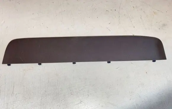 Lexus RX 450H Other dashboard part 5540548230