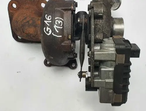 Turbo