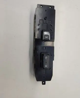 KIA Optima Electric window control switch 93575D4AE0 93575D4AE0BYF