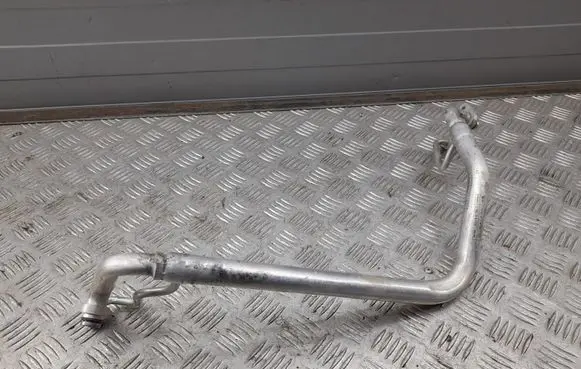 Audi A3 S3 8V Air conditioning (A/C) pipe/hose 5Q1816738C