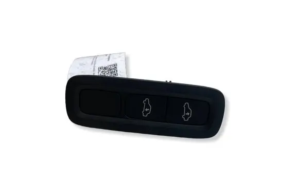 Volvo XC60 Suspension ride height/mode switch 31376484
