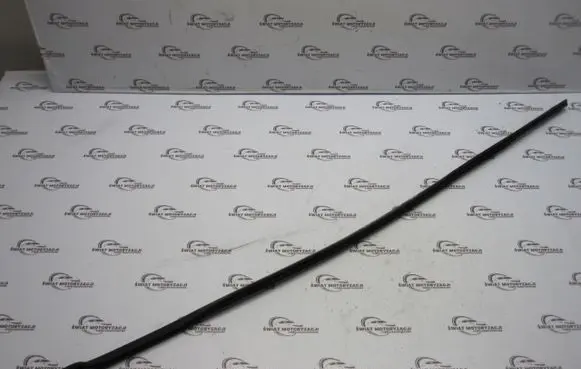 Volkswagen Caddy Trim molding 