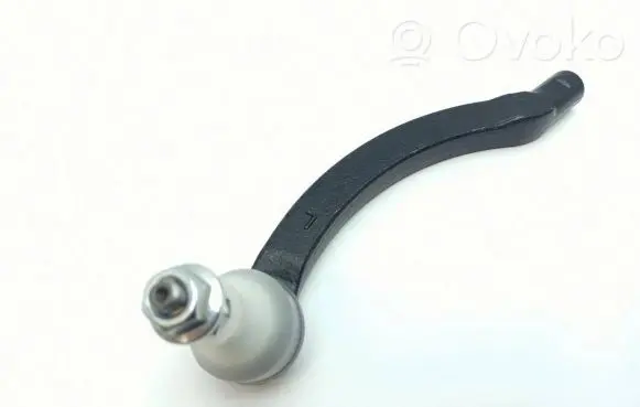 Volvo S60 Steering tie rod end VVES1090 274175
