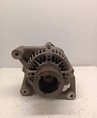 Renault Laguna I Generator/alternator 9130217