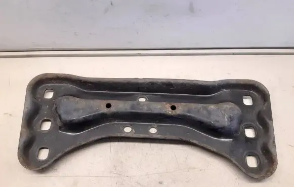 Mercedes-Benz SLK R171 Gearbox mount A1712420504