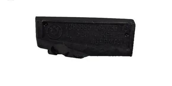 BMW i3 Other exterior part 7386895