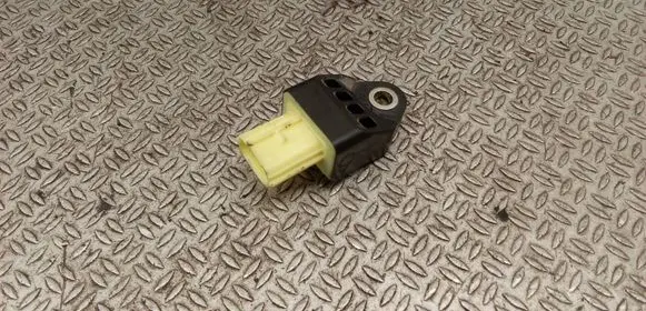 Subaru Forester SH Airbag deployment crash/impact sensor 98235SC000