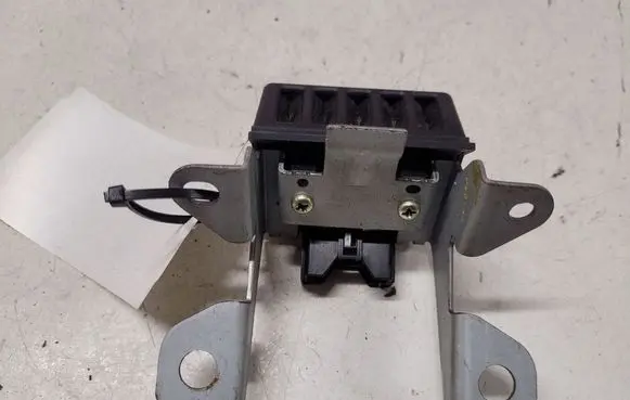 Hyundai Tucson JM Tailgate sensor 919502E000