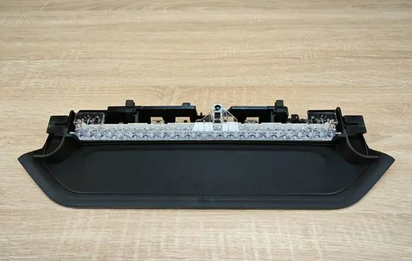 BMW X6 G06 Third/center stoplight 7932698