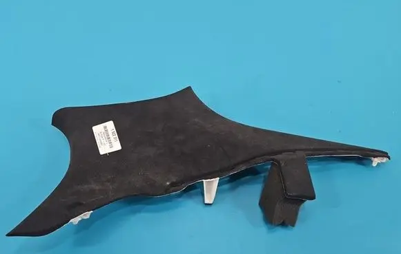 KIA Stinger Center console 85860-J5000 IMPRK1522311