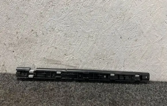 Mercedes-Benz SL R231 Other body part A2316800256