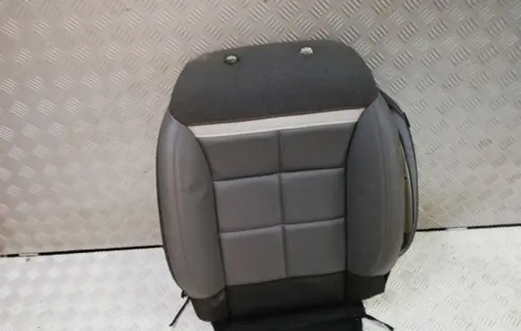 Citroen C5 Aircross Front driver seat 