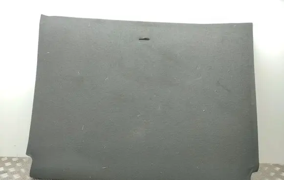 Peugeot 2008 II Trunk/boot mat liner 350126866