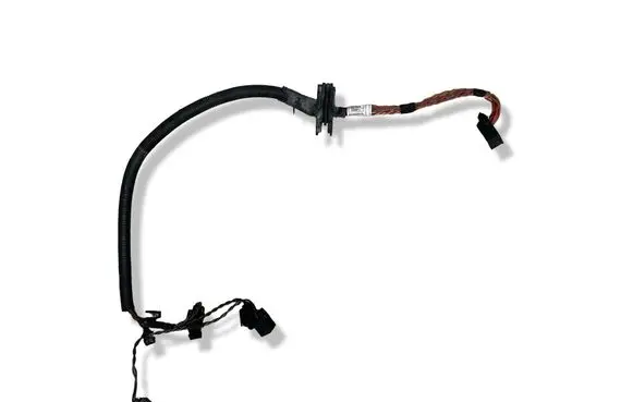 BMW 3 E90 E91 Other wiring loom 758060104 850779905 850779805