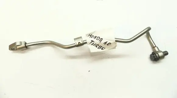 Honda Civic X other engine part