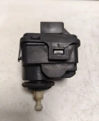 Audi A3 S3 8L Headlight level adjustment motor 8L0941295