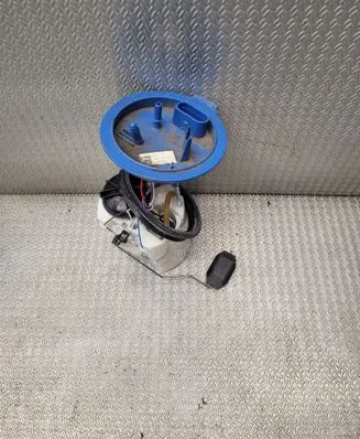 Volkswagen T-Cross In-tank fuel pump 2Q0919051L