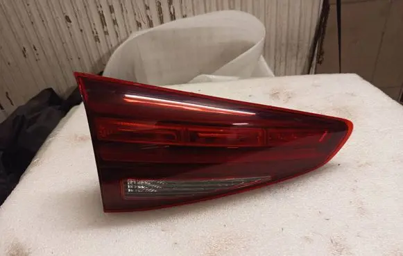 Hyundai Tucson TL Tailgate rear/tail lights 92403D7600 130520201433