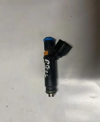 Jeep Cherokee Fuel injector 04593986AA 04627890AA