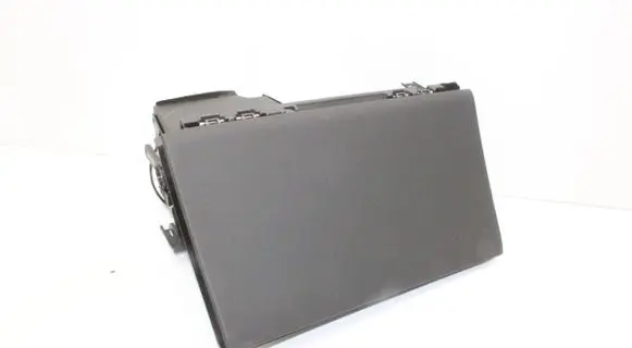 Mercedes-Benz EQS V297 Glove box A2976803500