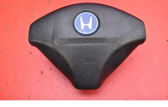 Honda HR-V Steering wheel airbag 77800S2HG810