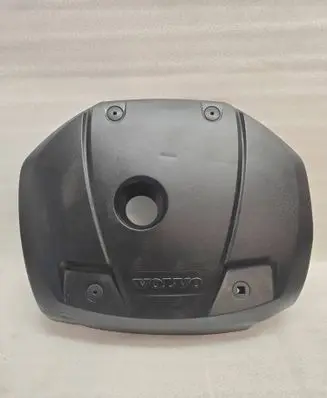 Volvo XC90 Engine cover (trim) 31368217