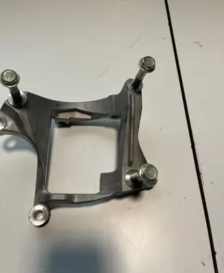 Subaru Outback (BT) other engine part K131 K13-1