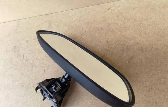 Mini One - Cooper F56 F55 Manual wing mirror 9285371 51169285371