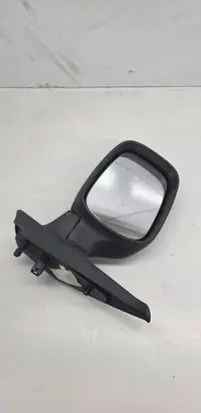 Nissan Kubistar Front door electric wing mirror 836157 2650474 P0STE155
