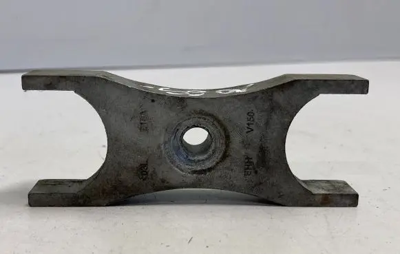 Audi A6 C7 Fuel Injector clamp holder