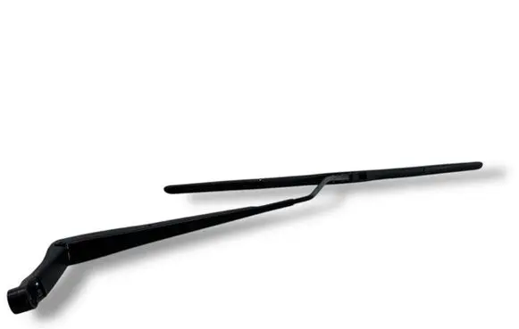 Toyota Yaris XP210 Windshield/front glass wiper blade 