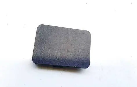 Ford Kuga III Other interior part lj6bs629b04aaw lj6b-s629b04-aaw