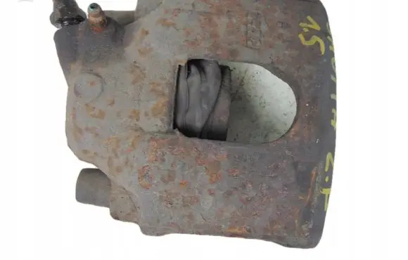 KIA Shuma Front brake caliper