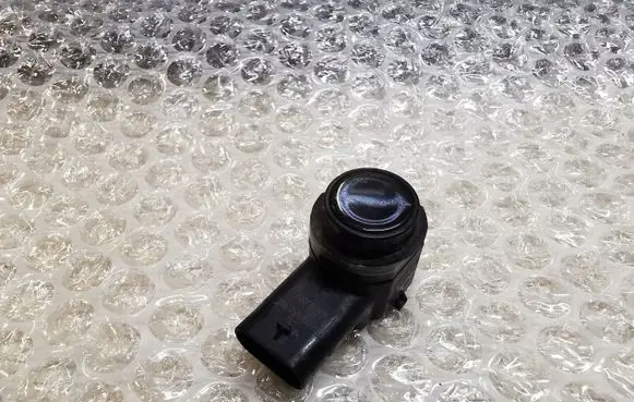 Volvo V60 Parking PDC sensor 31445160SAJMON