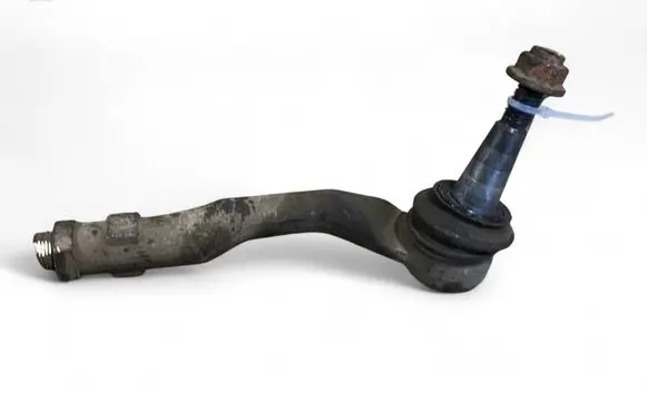 Volvo XC60 Steering tie rod end 31476318