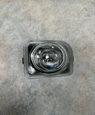 Subaru Impreza II Front fog light 84501FE230