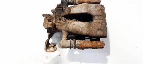 Opel Astra H Rear brake caliper 