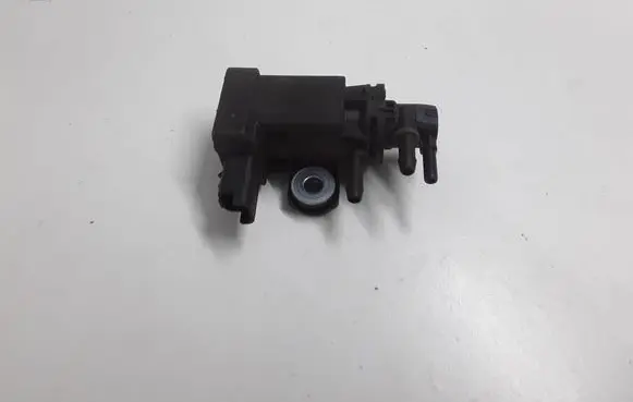 Ford Kuga II Turbo solenoid valve 9808206880