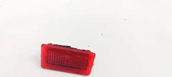 Tesla Model S Other interior light 1INJ907000